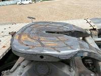 日野プロフィアトレーラーヘッド（トラクターヘッド）大型（10t）[写真11]