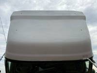 日野プロフィアトレーラーヘッド（トラクターヘッド）大型（10t）[写真19]