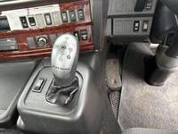 日野プロフィアトレーラーヘッド（トラクターヘッド）大型（10t）[写真22]