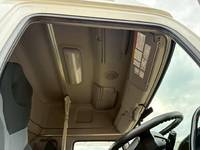 日野プロフィアトレーラーヘッド（トラクターヘッド）大型（10t）[写真23]