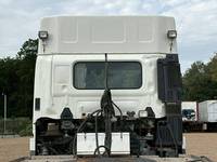 日野プロフィアトレーラーヘッド（トラクターヘッド）大型（10t）[写真08]