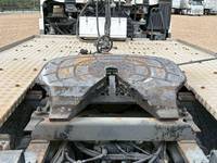 日野プロフィアトレーラーヘッド（トラクターヘッド）大型（10t）[写真09]