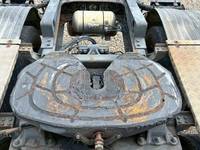 日野プロフィアトレーラーヘッド（トラクターヘッド）大型（10t）[写真10]