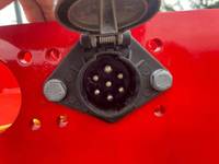 その他のメーカーその他の車種平床式トレーラー大型（10t）[写真14]