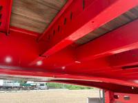 その他のメーカーその他の車種平床式トレーラー大型（10t）[写真17]