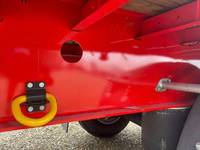 その他のメーカーその他の車種平床式トレーラー大型（10t）[写真19]