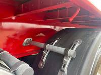 その他のメーカーその他の車種平床式トレーラー大型（10t）[写真20]