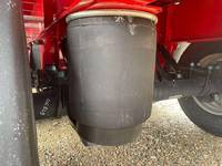 その他のメーカーその他の車種平床式トレーラー大型（10t）[写真22]