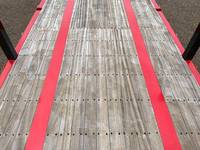 その他のメーカーその他の車種平床式トレーラー大型（10t）[写真08]