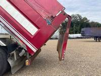 その他のメーカーその他の車種土砂ダンプトレーラー大型（10t）[写真11]