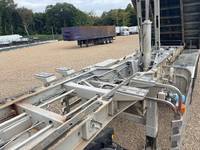 その他のメーカーその他の車種土砂ダンプトレーラー大型（10t）[写真13]