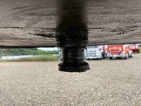 その他のメーカーその他の車種土砂ダンプトレーラー大型（10t）[写真18]