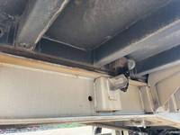 その他のメーカーその他の車種土砂ダンプトレーラー大型（10t）[写真19]