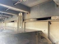 その他のメーカーその他の車種土砂ダンプトレーラー大型（10t）[写真20]