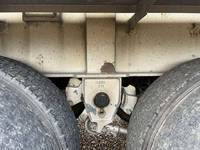 その他のメーカーその他の車種土砂ダンプトレーラー大型（10t）[写真21]