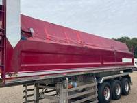 その他のメーカーその他の車種土砂ダンプトレーラー大型（10t）[写真05]