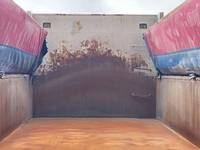 その他のメーカーその他の車種土砂ダンプトレーラー大型（10t）[写真06]