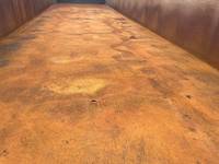 その他のメーカーその他の車種土砂ダンプトレーラー大型（10t）[写真07]