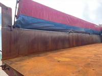 その他のメーカーその他の車種土砂ダンプトレーラー大型（10t）[写真08]