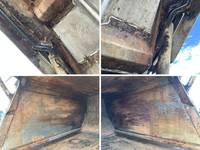 いすゞエルフパッカー車（塵芥車）小型（2t・3t）[写真17]