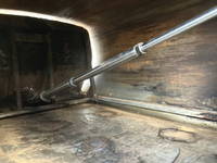 いすゞエルフパッカー車（塵芥車）小型（2t・3t）[写真21]