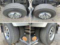 いすゞエルフパッカー車（塵芥車）小型（2t・3t）[写真23]