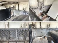 いすゞエルフパッカー車（塵芥車）小型（2t・3t）[写真25]