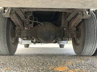 いすゞエルフパッカー車（塵芥車）小型（2t・3t）[写真27]