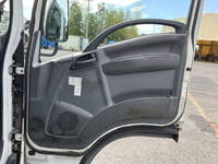 いすゞエルフパッカー車（塵芥車）小型（2t・3t）[写真32]