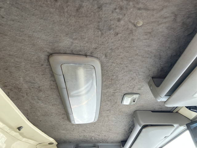 いすゞエルフパッカー車（塵芥車）小型（2t・3t）[写真36]