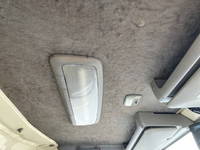 いすゞエルフパッカー車（塵芥車）小型（2t・3t）[写真37]