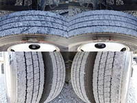 日野デュトロパネルバン小型（2t・3t）[写真14]