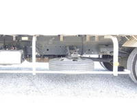 日野デュトロパネルバン小型（2t・3t）[写真15]