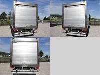 日野デュトロパネルバン小型（2t・3t）[写真02]