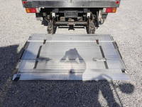 日野デュトロパネルバン小型（2t・3t）[写真10]