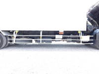 いすゞフォワードアルミバン増トン（6t・8t）[写真14]