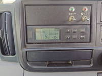 三菱ふそうキャンター冷凍車（冷蔵車）小型（2t・3t）[写真11]