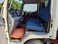 三菱ふそうキャンター冷凍車（冷蔵車）小型（2t・3t）[写真15]