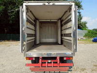 三菱ふそうキャンター冷凍車（冷蔵車）小型（2t・3t）[写真19]