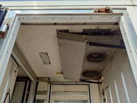 三菱ふそうキャンター冷凍車（冷蔵車）小型（2t・3t）[写真20]