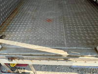 三菱ふそうキャンター冷凍車（冷蔵車）小型（2t・3t）[写真21]