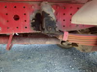 三菱ふそうキャンター冷凍車（冷蔵車）小型（2t・3t）[写真28]