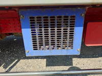 三菱ふそうキャンター冷凍車（冷蔵車）小型（2t・3t）[写真30]