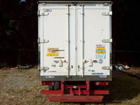 三菱ふそうキャンター冷凍車（冷蔵車）小型（2t・3t）[写真02]