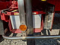 三菱ふそうキャンター冷凍車（冷蔵車）小型（2t・3t）[写真31]