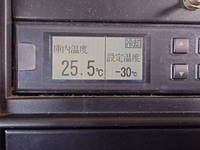 三菱ふそうキャンター冷凍車（冷蔵車）小型（2t・3t）[写真37]