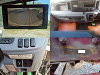 三菱ふそうキャンター冷凍車（冷蔵車）小型（2t・3t）[写真41]