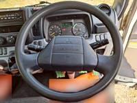 三菱ふそうキャンター冷凍車（冷蔵車）小型（2t・3t）[写真09]