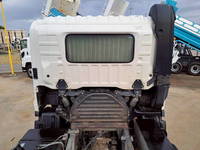 日野プロフィアダンプ大型（10t）[写真17]