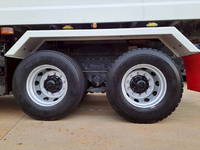 日野プロフィアダンプ大型（10t）[写真24]